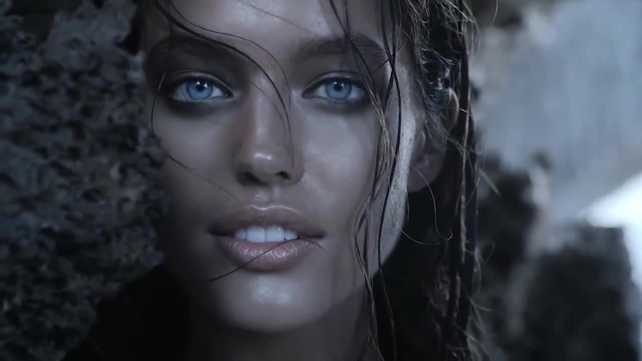 Emily DiDonato Coub The Biggest Video Meme Platform