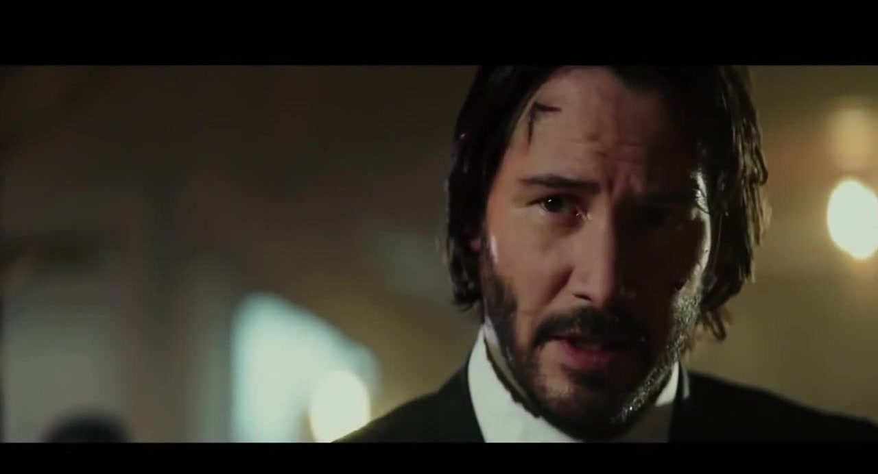 John Wick and Minion - Coub - The Biggest Video Meme Platform