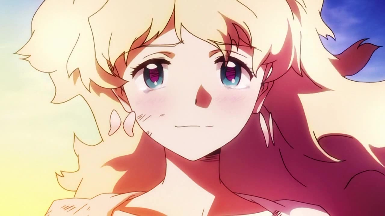 6arelyhuman. 6arelyhuman kets4eki. Обложка к песне hands up. Клубная вечеринка. Hands up hands up.