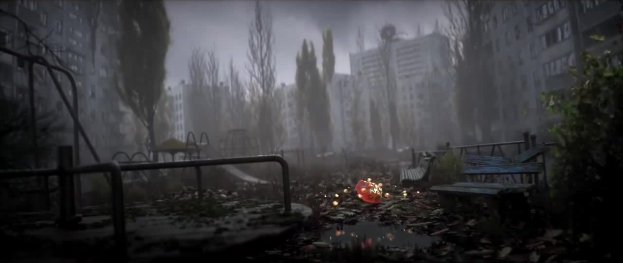 Счастья всем даром, и пусть никто не уйдёт обиженным! | Братья ...