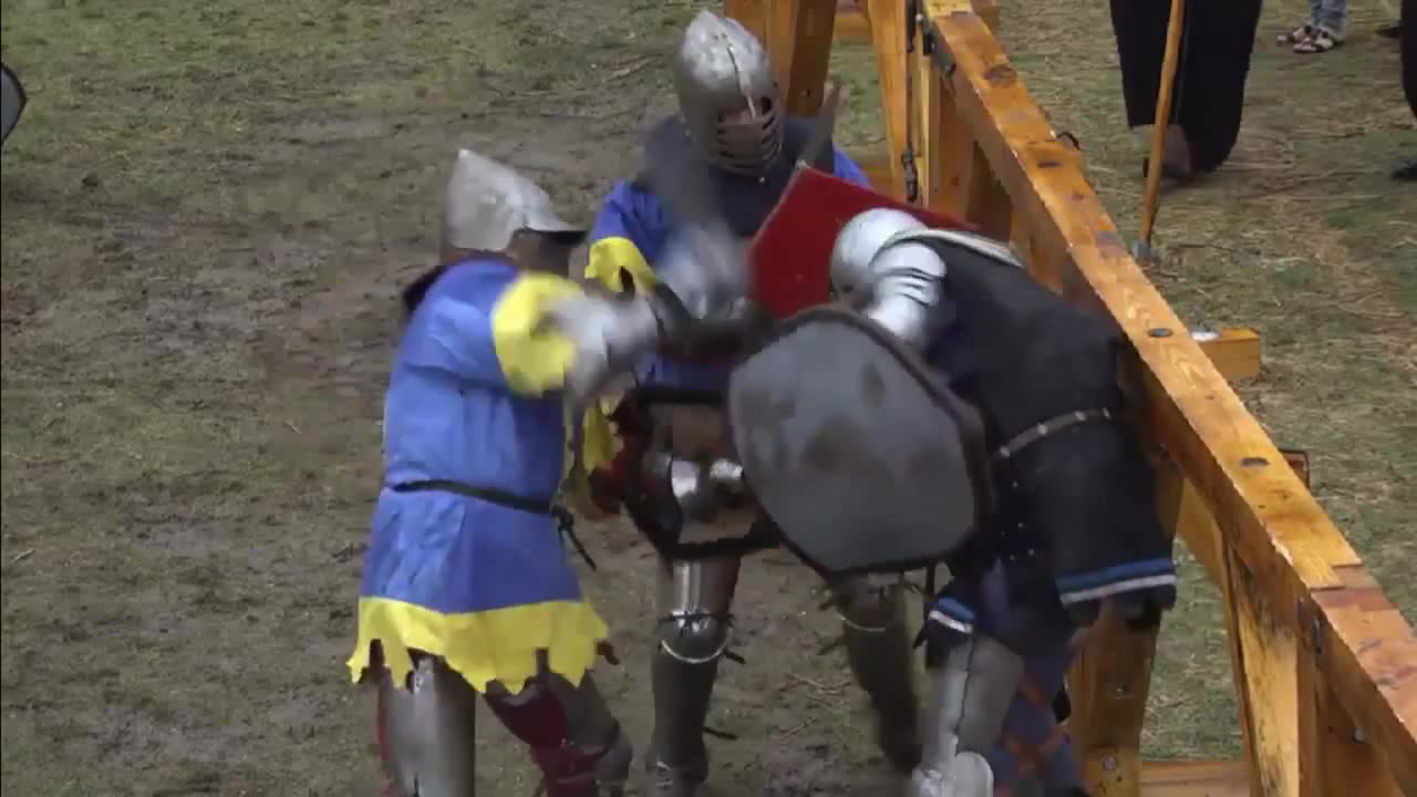 Бед бойс Бед бойс, вот ю вонна ду :`( - Coub - The Biggest Video Meme ...