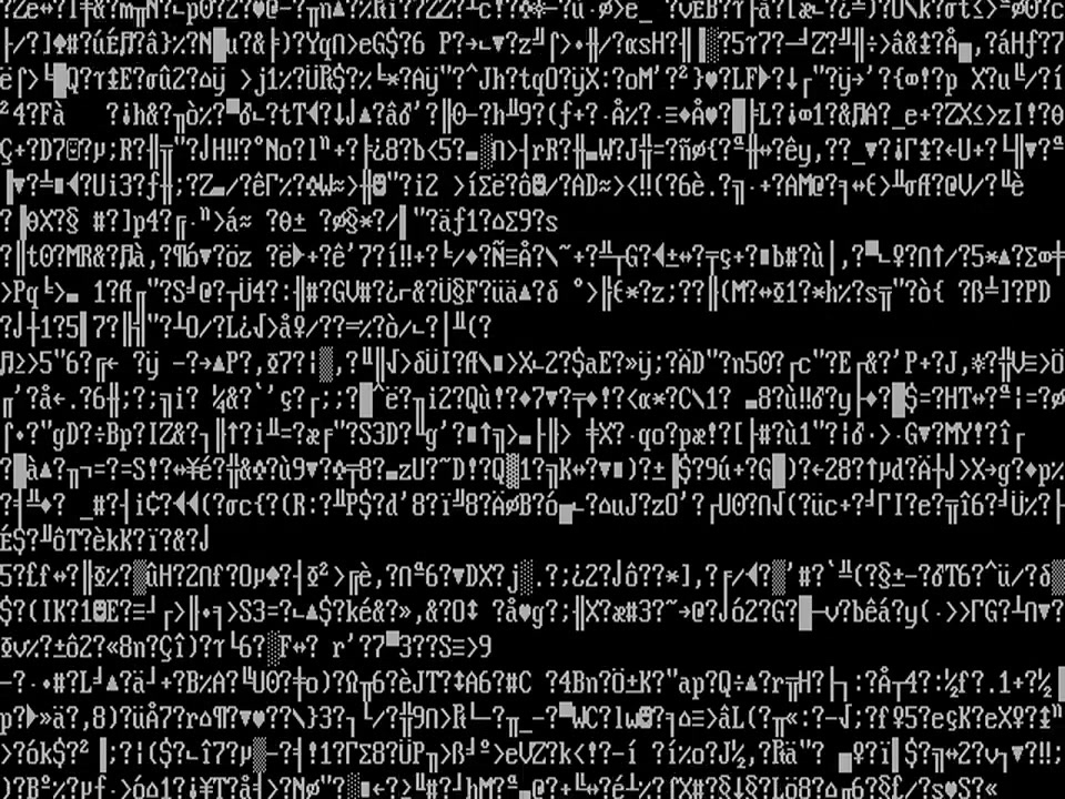 LOGCRYPT: Single-Precision LOG Encryption/Decryption - Coub - The ...