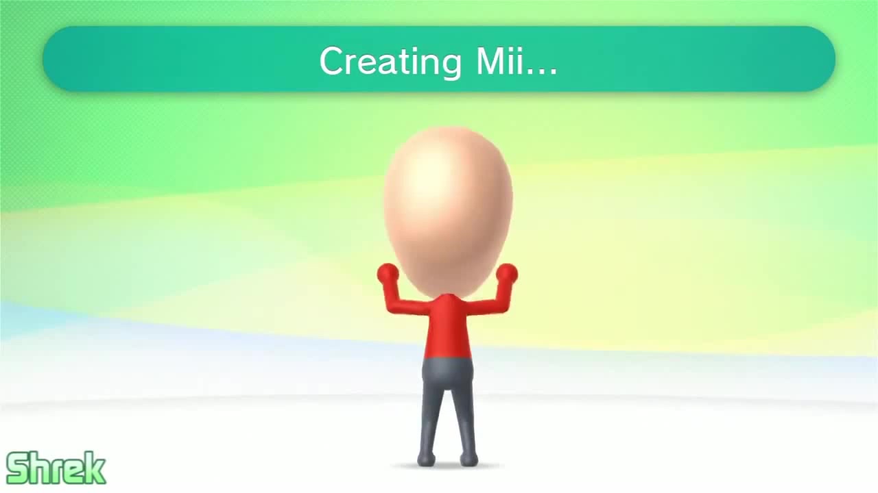 [Vinesauce] Vinny Shitty Miis Coub The Biggest Video Meme Platform