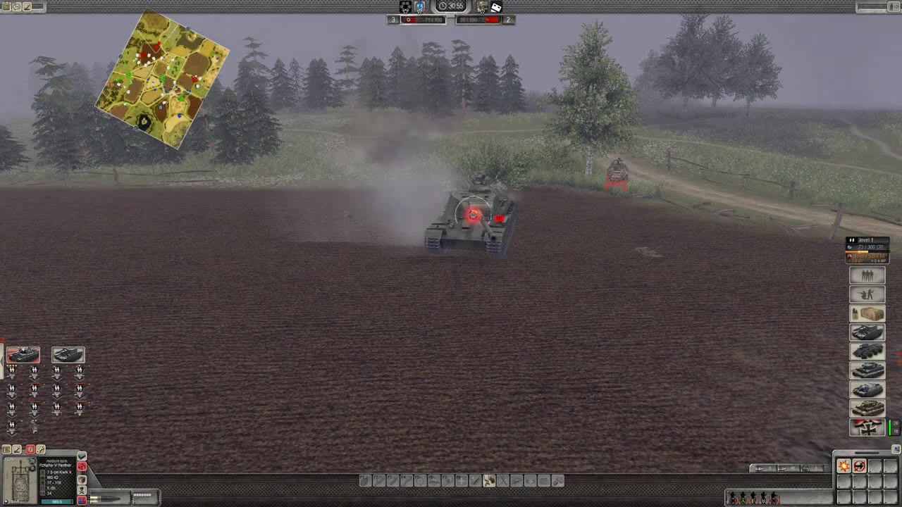 Computer, Maschine, Panzermensch (rage quit) Coub The Biggest Video