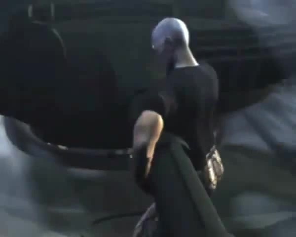 Я КАМЕНЩИК РАБОТАЮ ТРИ ДНЯ - Coub - The Biggest Video Meme Platform