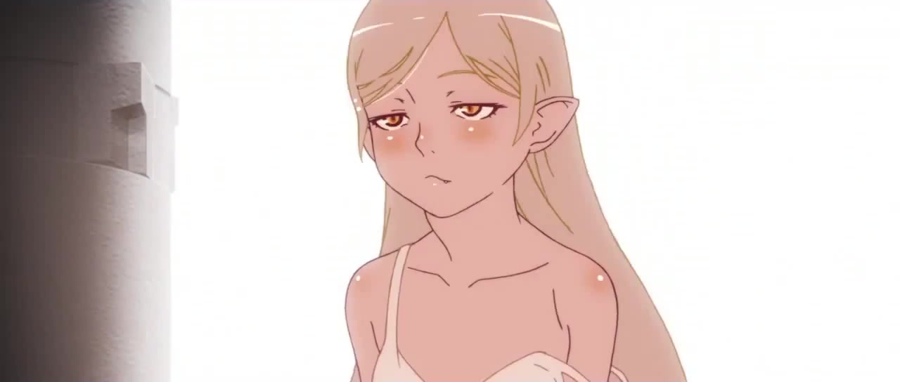 Tsf Monogatari Gif