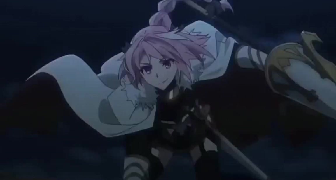 староста-горничная / Судьба: Апокриф / Blend S / Re:zero / Дмитрий ...