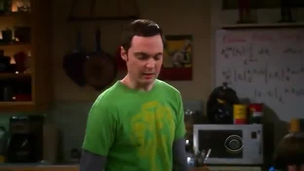 В мире не хватит ромашкового чая чтобы успокоить ярость в моей груди ...