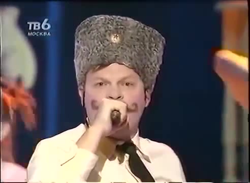 Осп студия бочарик фото