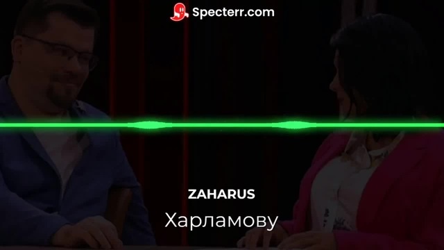 Пидарас, пидарасина - Coub - The Biggest Video Meme Platform