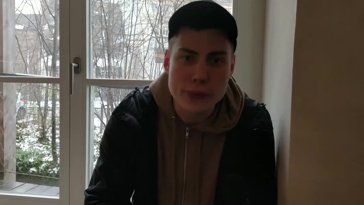 Beatbox Perfect Loop 1 Helium GBB 2018 Coub The Biggest Video 