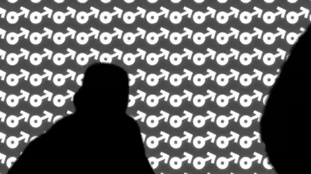 Выше руки - Громче звуки - Coub - The Biggest Video Meme Platform