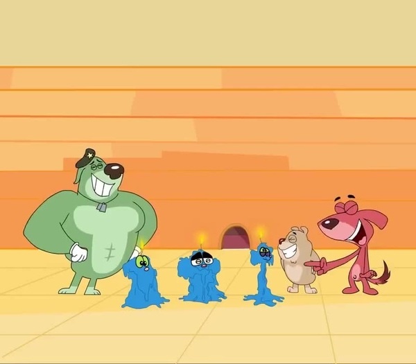 pakdam pakdai colonel doggy don major saab charly marly larry game over rat a tat - Coub - The Biggest Video Meme Platform pakdam pakdai colonel doggy don major saab charly marly larry game over rat a tat - Coub - The Biggest Video Meme Platform