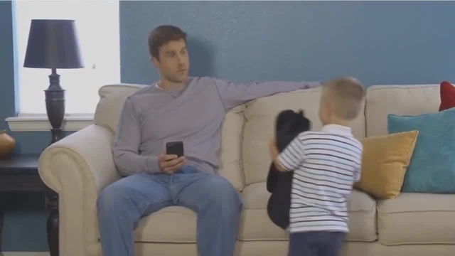 The Real Pony Up Daddy Coub The Biggest Video Meme Platform