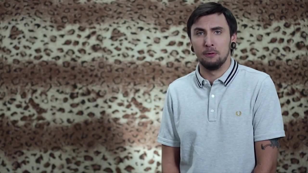 100500 Язь