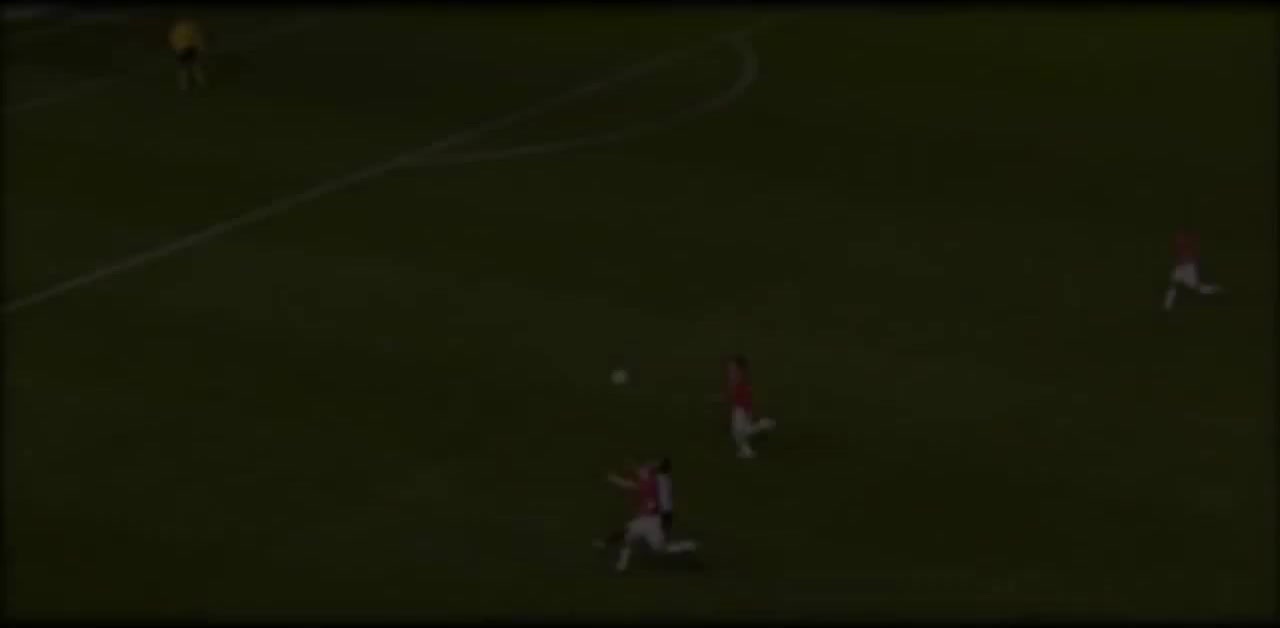 Kaka Solo Goal Vs Manchester United HD - Coub - The Biggest Video Meme  Platform
