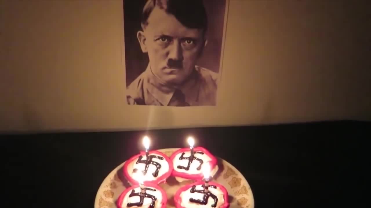 Сделавший 20 апреля. День рождения Гитлера. 20 Апреля день рождения Гитлера. Поздравление Гитлера с днем рождения.