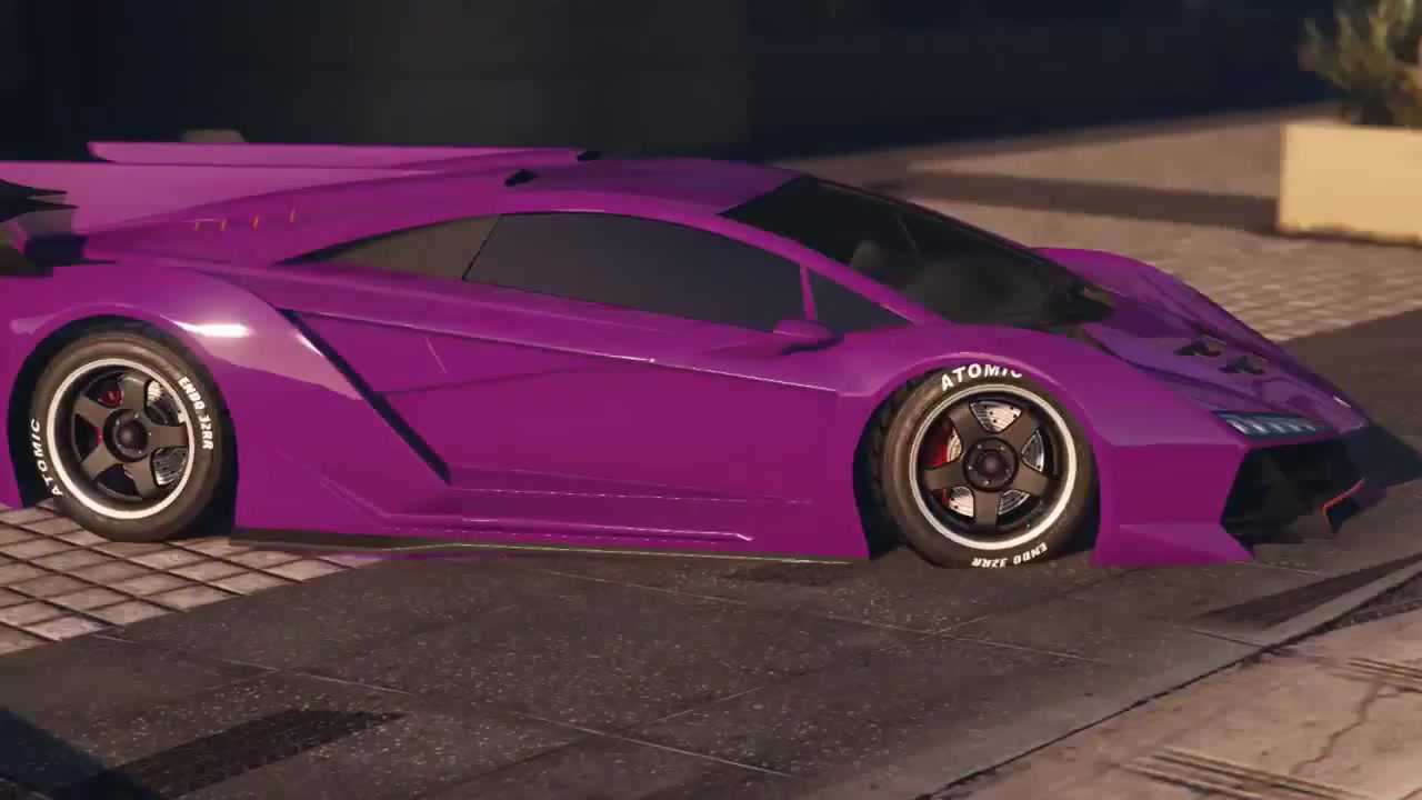 Ksi Lamborghini on Coub