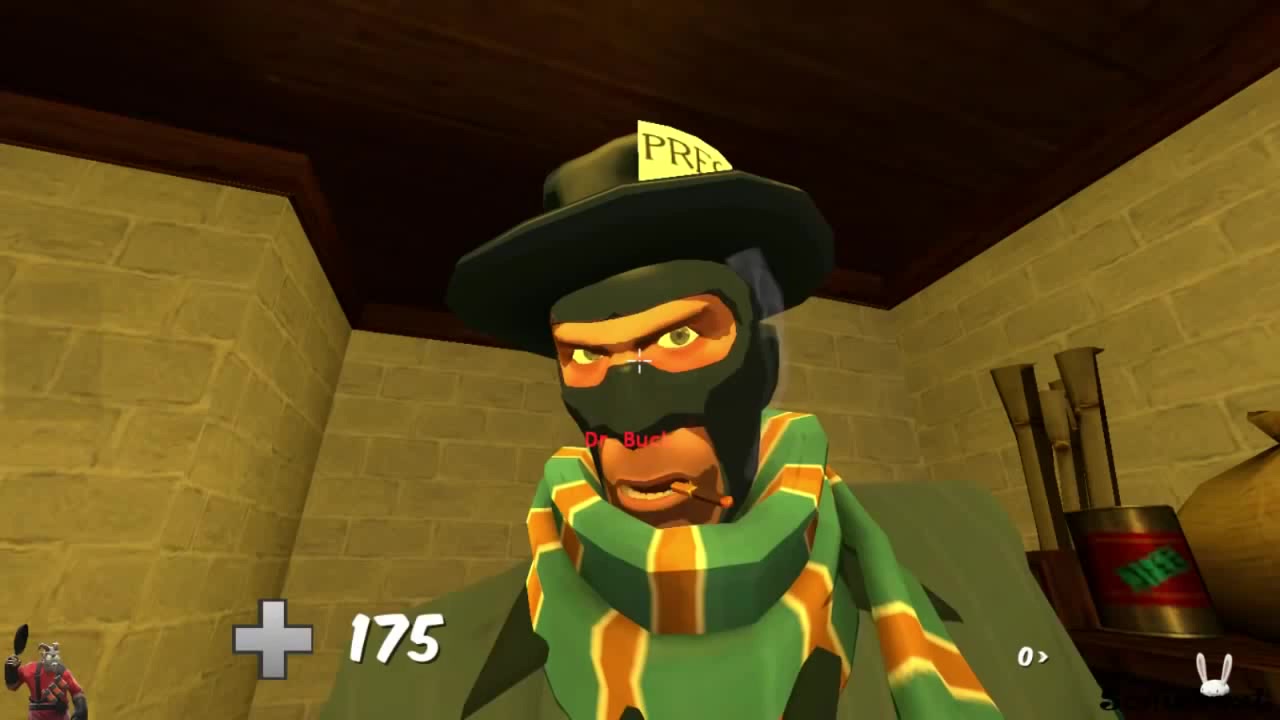 Well Off To Visit Your Mother Coub The Biggest Video Meme Platform