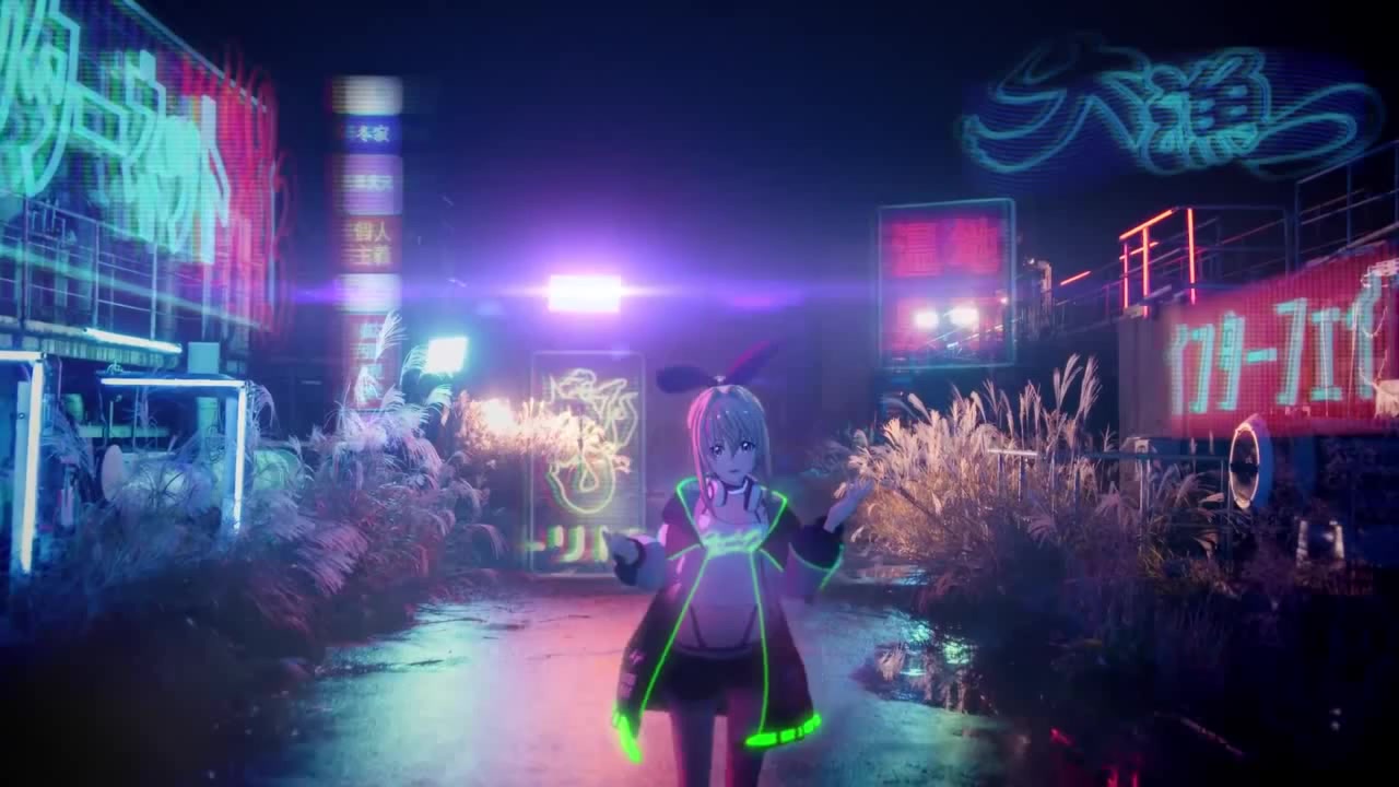 ヒゲドライバー On Coub