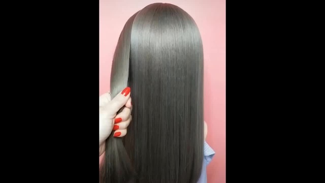 TOP 10 Hair Style Girl Simple And Easy Jeans Top | Open Hairstyle In  Lehenga | Easy Hairstyles Braid - Coub - The Biggest Video Meme Platform