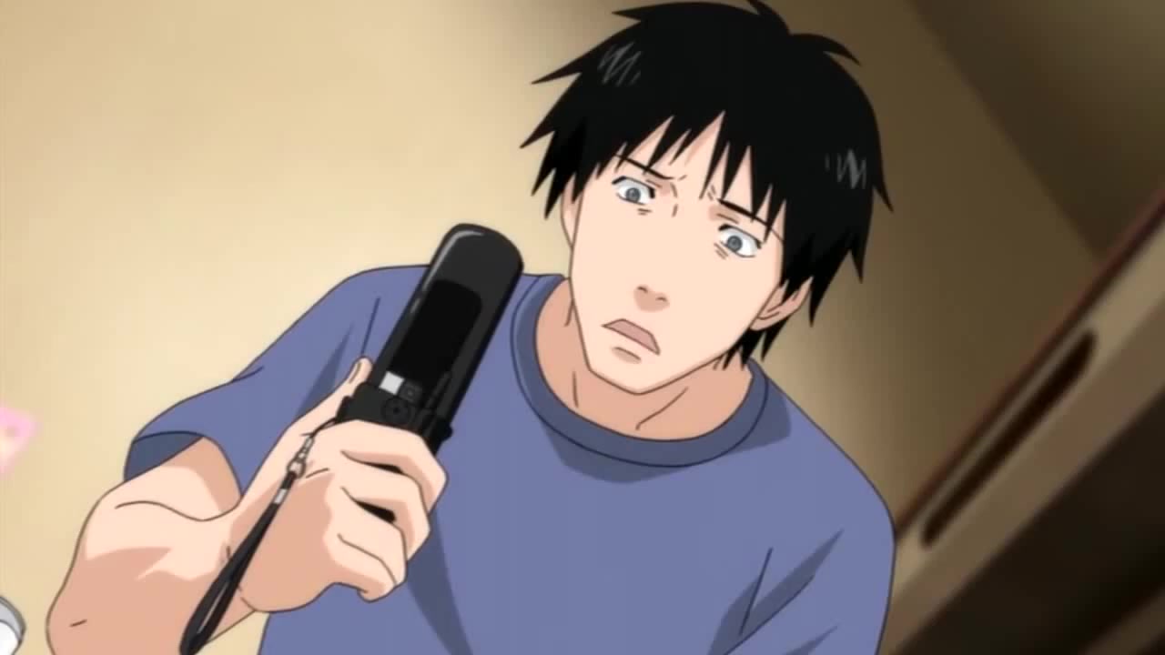 佐藤達広 On Coub