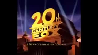 20th Century Fox Intro | Ass Version - Coub - The Biggest Video Meme  Platform