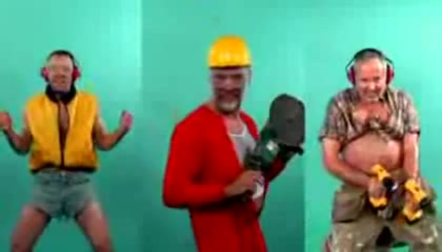 Сатисфекшен. Benny Benassi мужская версия. Benny Benassi satisfaction пародия. Benny Benassi satisfaction отбойный молоток. Сатисфекшн мужики.