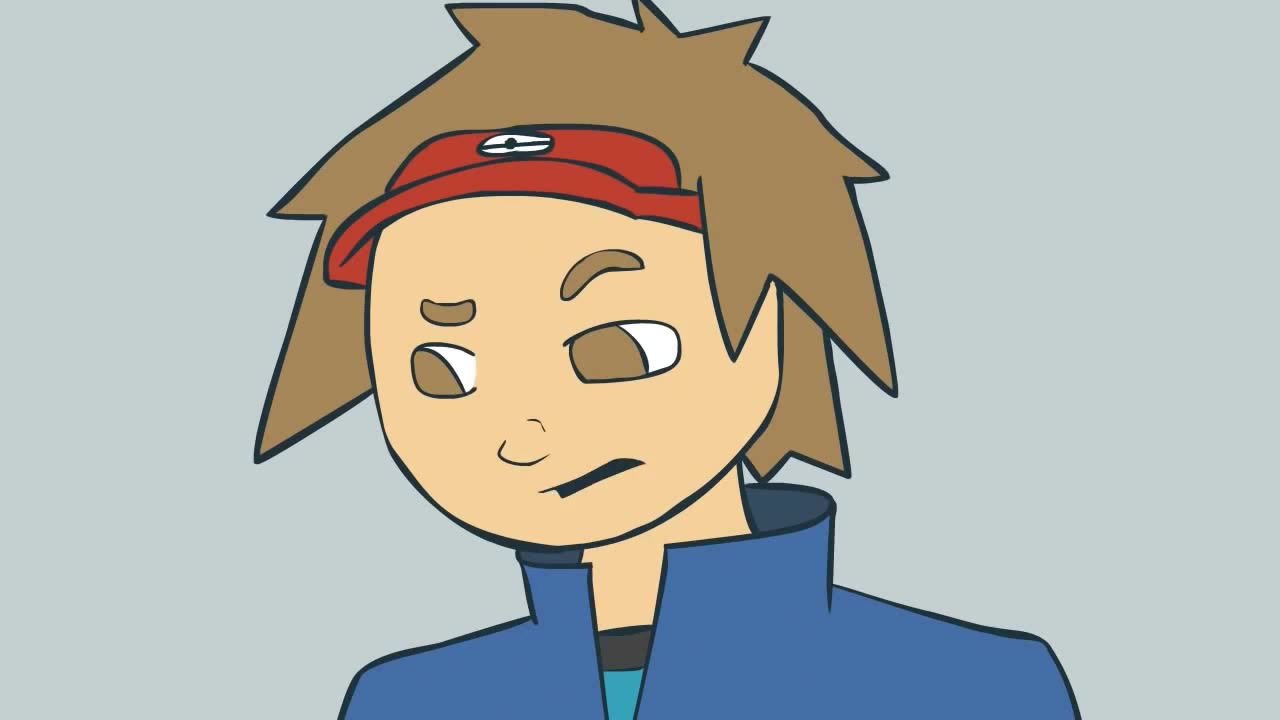 Pokémon - Why So Many?! (Animated Parody) - Coub - The Biggest Video Meme Platform Pokémon - Why So Many?! (Animated Parody) - Coub - The Biggest Video Meme Platform