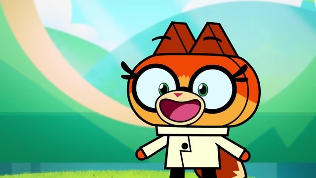 Unikitty | Kitty Robot | Cartoon Network - Coub - The Biggest Video Meme Platform Unikitty | Kitty Robot | Cartoon Network - Coub - The Biggest Video Meme Platform