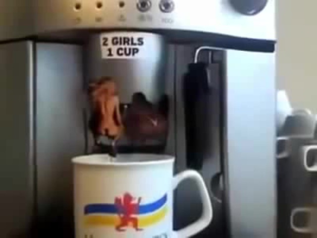 Girl One Cup Porn