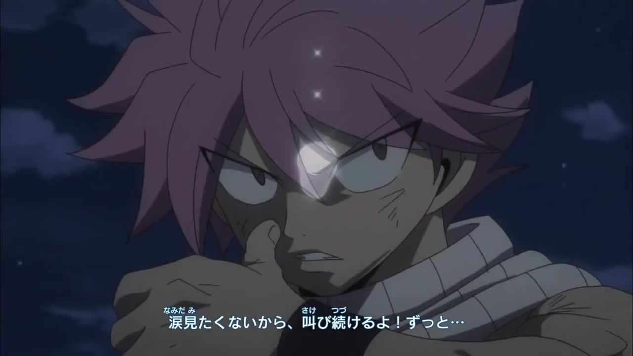 Fairy Tail Opening 16 Subs Cc Coub The Biggest Video Meme Platform