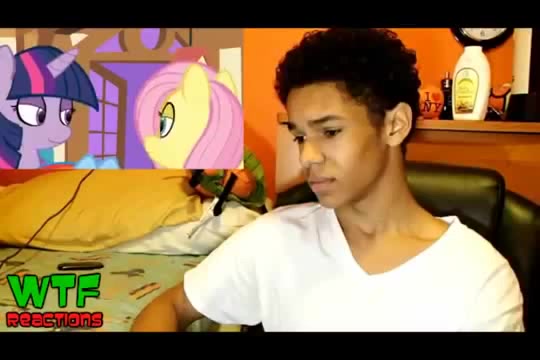 540px x 360px - My Little Pony Hentai Porn Reaction (2nd Edition) - Coub - The Biggest  Video Meme Platform