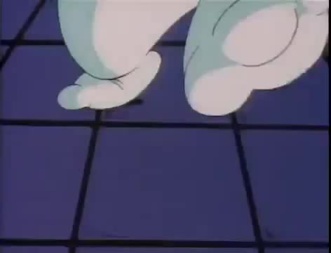 The Real Ghostbusters intro (1986) *Best Quality* - Coub - The Biggest  Video Meme Platform