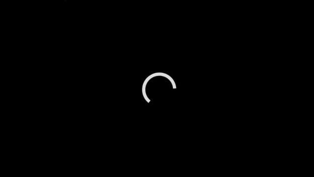 instagram loading screen prank