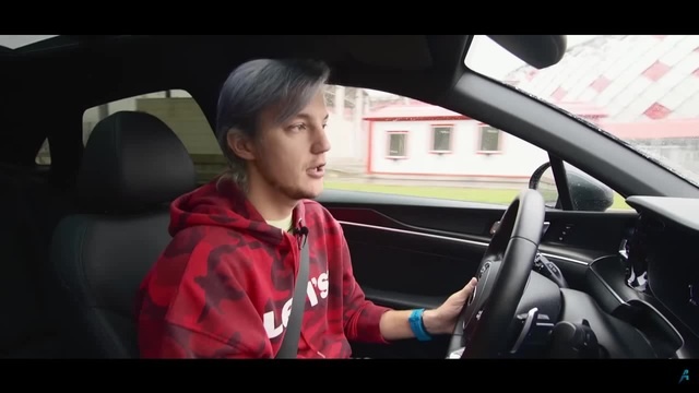 Без цели без плана без конечного пункта назначения асафьев