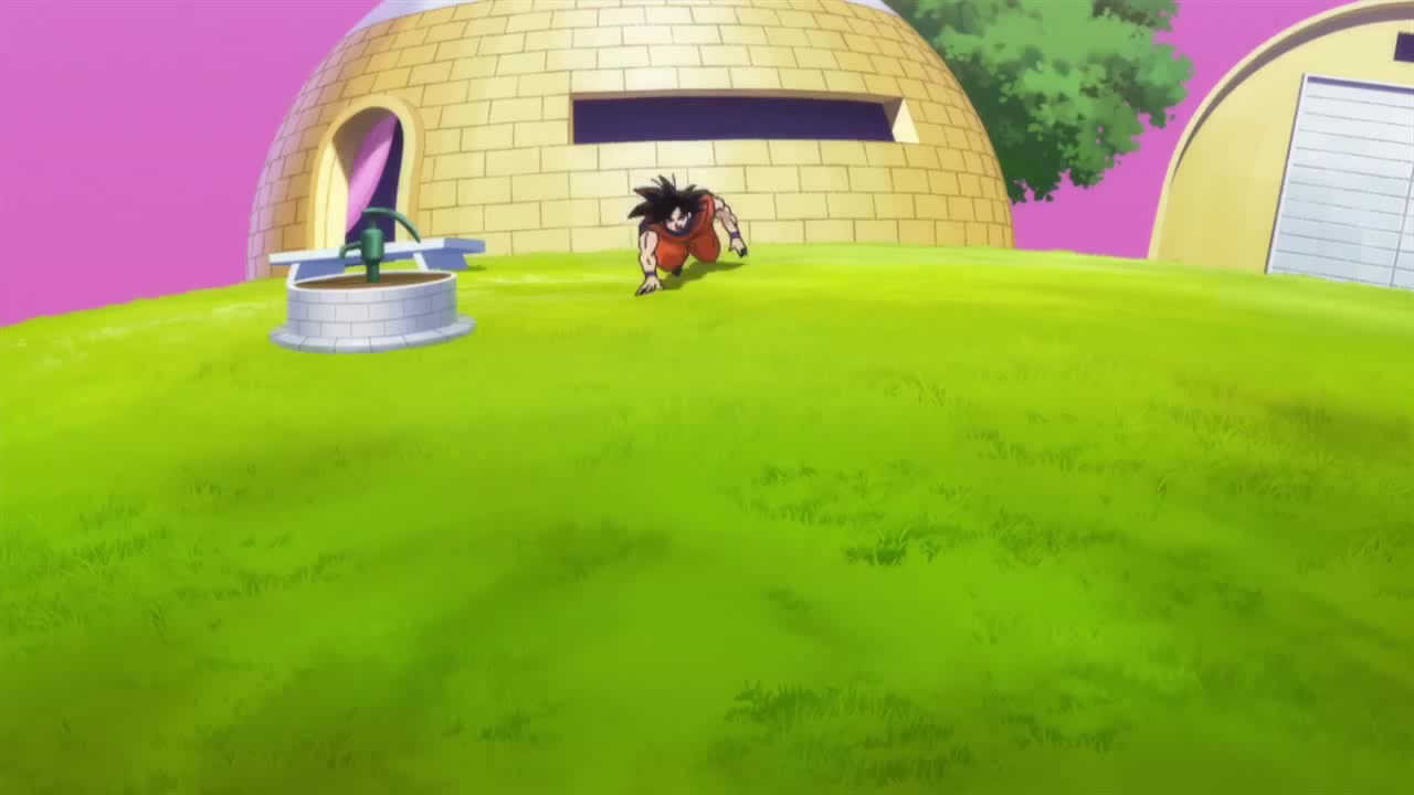 Goku Saluda y Conoce a Bills en Dragon Ball z Español Latino HD - Coub - The Biggest Video Meme Platform Goku Saluda y Conoce a Bills en Dragon Ball z Español Latino HD - Coub - The Biggest Video Meme Platform