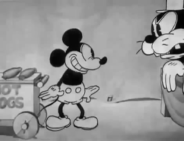 открытка с 1 годиком внука. друг микки 4. микки и минни маус дональд. дональд плюс микки. микки макс и его друзья.