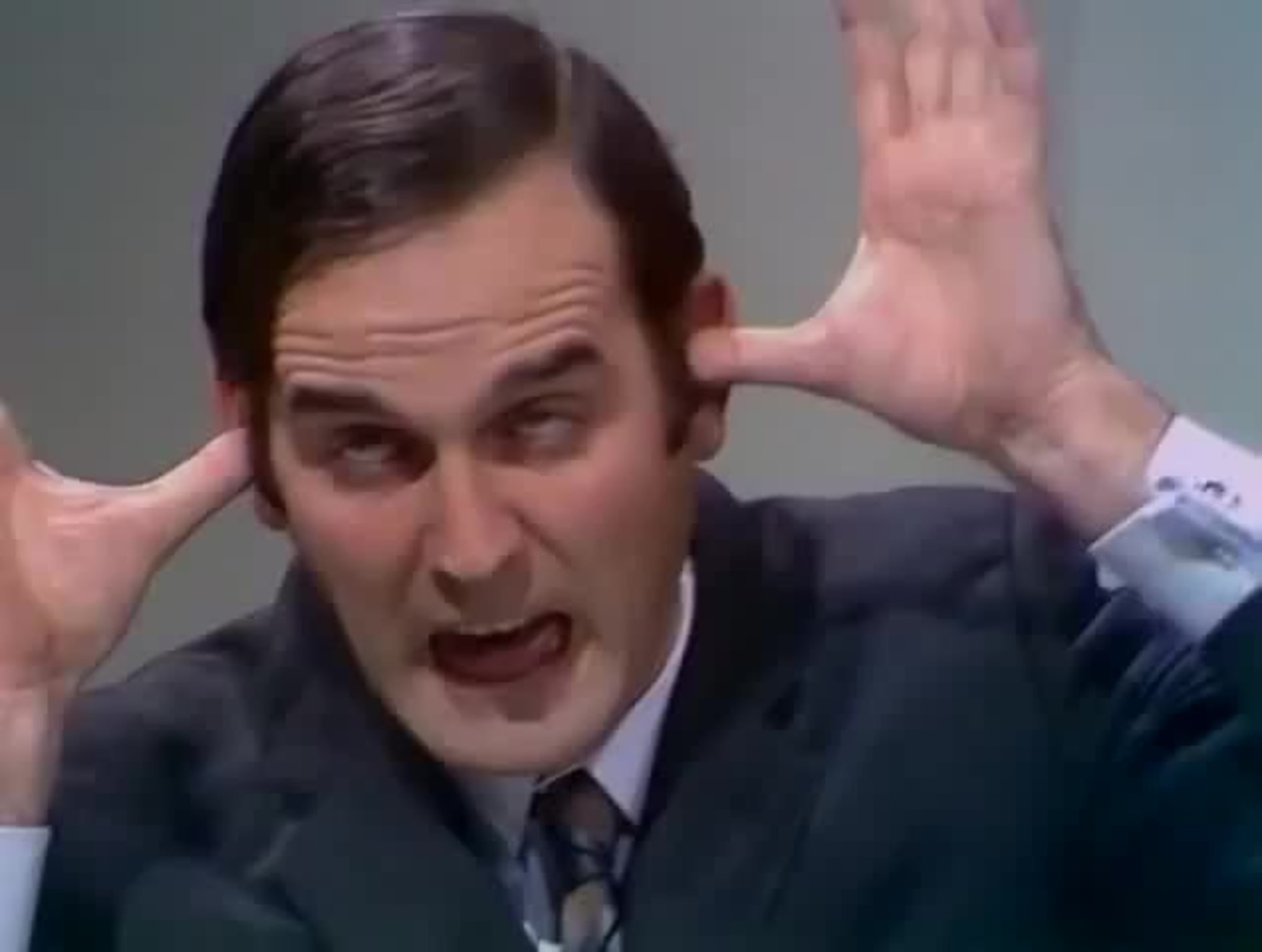 ((FULL)) Tim Hortons Coffee Brewer Manual Coub