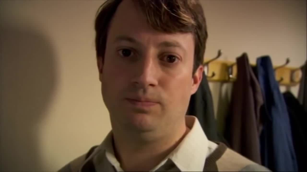 Show mark. Peep show. Peep show. Пип шоу марк за столом. Show mark.