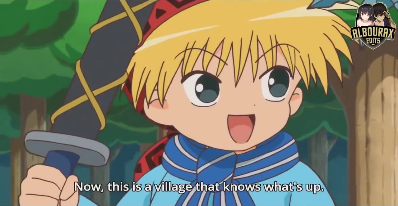 Funniest Anime Scenes Ever on Coub Funniest Anime Scenes Ever on Coub