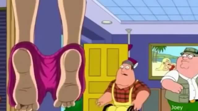 Family Guy (I'm sorry for this one) - Coub - The Biggest Video Meme Platform