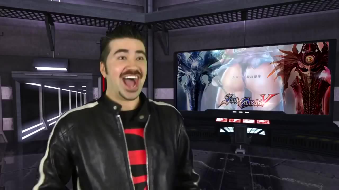 1410742182 1387385957 image