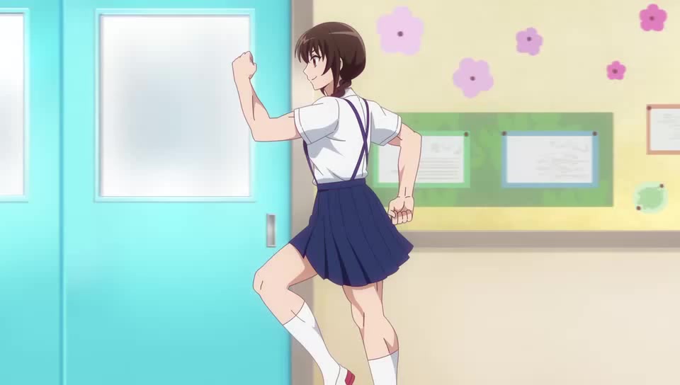 Uchi No Maid Ga Uzasugiru Hentai