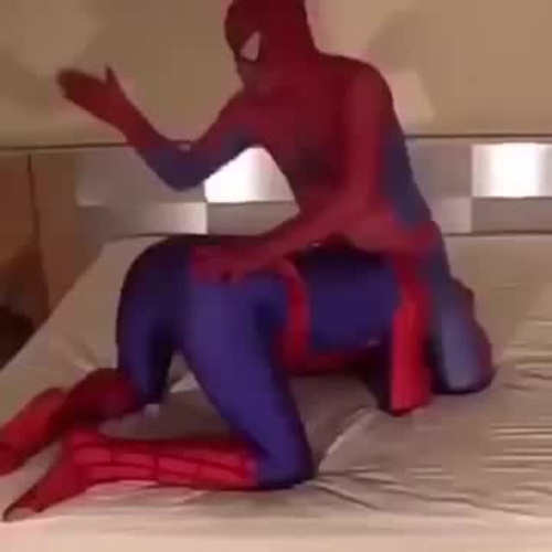 Bruno Mars/Spider Man - Coub - The Biggest Video Meme Platform