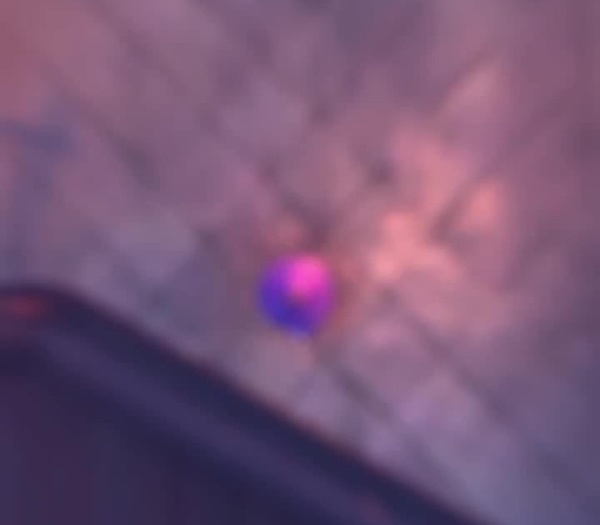 Link Tmpgenc Dvd Author 3 0 8 158 Crack Coub