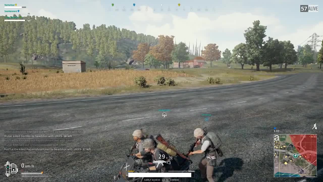 PUBG Funny Moments & Fails! - Never Let Nanners Drive the Boat, Scat P0rn, and AWM Chicken Dinner! - Coub - The Biggest Video Meme Platform PUBG Funny Moments & Fails! - Never Let Nanners Drive the Boat, Scat P0rn, and AWM Chicken Dinner! - Coub - The Biggest Video Meme Platform
