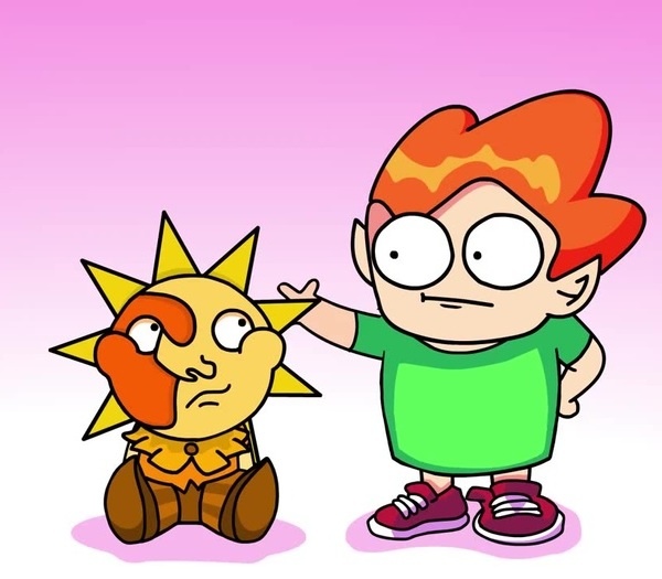 Sundrop x Moondrop in a nutshell (Animation meme) - Coub - The Biggest Video Meme Platform Sundrop x Moondrop in a nutshell (Animation meme) - Coub - The Biggest Video Meme Platform