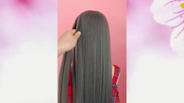 Amazing Hair Transformations 2021 | Hair Style Girl New | Cute Hairstyles |  Hairstyles For Girls - Coub - The Biggest Video Meme Platform