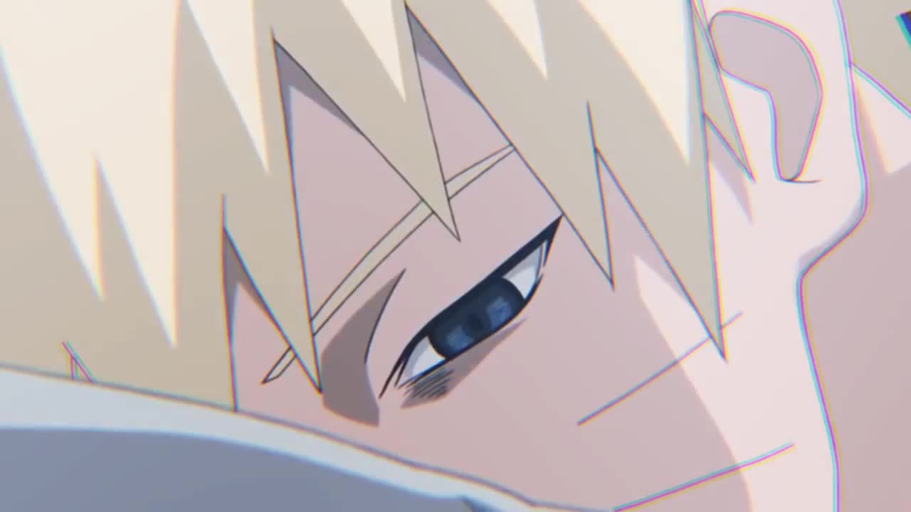Naruto / Current 93 – A Sad Sadness Song - Coub - The Biggest Video Meme Platform Naruto / Current 93 – A Sad Sadness Song - Coub - The Biggest Video Meme Platform